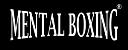 Mental Boxing - Mental health training services logo